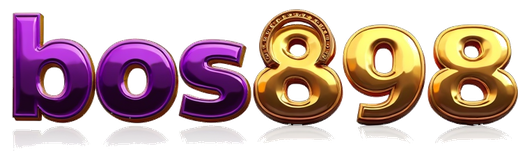 bos898 slot