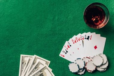 Allbet live-dealer studio with professional dealers and multi-camera setup