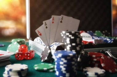 bos898 slot mobile app interface showing live football markets and casino games
