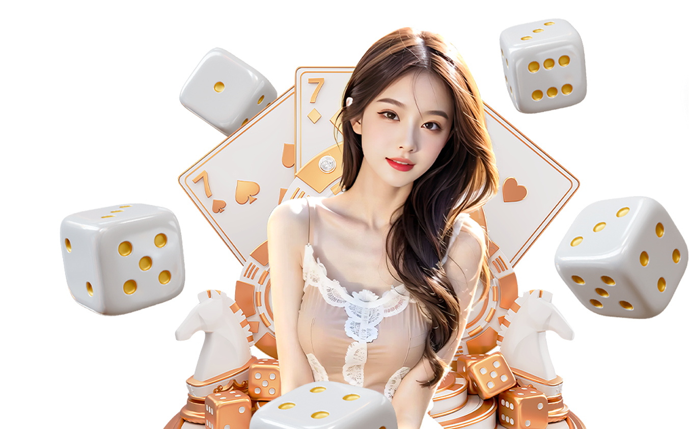 bos898 slot featured game showcase