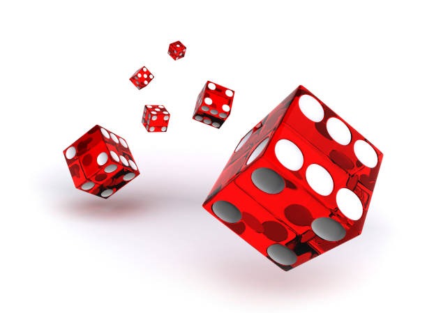 Fortune Ox slot game interface showing reels and bonus round on bos898 slot