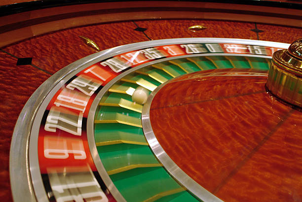 bos898 slot payment methods and game categories overview