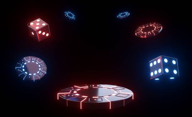 bos898 slot featured game showcase